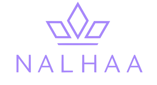 NALHAA