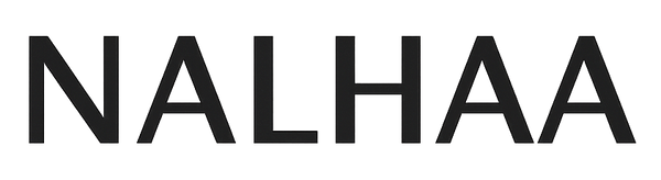 NALHAA