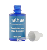 NALHAA